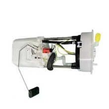 Neue, Hochwertige Auto-Kraftstoffpumpenmodulbaugruppe 15100-78K00 1510078K00 15100-79K00 für Grand Vitara