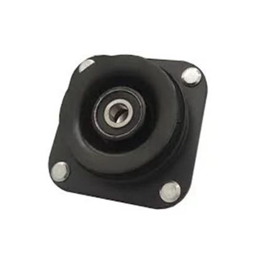 New High Quality Car Suspension Strut Bracket 0K2fa34380 0K2fa-34380 0K2-Fa3-4380 For Auto Parts 6031855669900