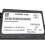 13308136 för  Cruze Regal 2010 Car Reverse  Computer Reverse  Receiver 2