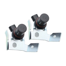 24203876 Auto-Geschwindigkeitssensor für  für  für  für  für  für  für  Workhorse 8683265 8661628