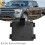 ML3Z-14C689-G Blind Spot Detection System Sensor för  för F-150 2021-2023 2
