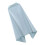 Microfiber Bath Towel Large Absorbent and Quick Dry-Sky blue 1