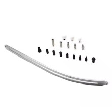 Kit Attrezzi per Barra Scorrimento per Auto, Strumenti per Riparazione Ammaccature Senza Vernice, Strumenti per Riparazione Ammaccature Auto,