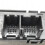 13308136 för  Cruze Regal 2010 Car Reverse  Computer Reverse  Receiver 4
