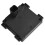 ML3Z-14C689-G Blind Spot Detection System Sensor för  för F-150 2021-2023 7