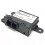 13308136 för  Cruze Regal 2010 Car Reverse  Computer Reverse  Receiver 3