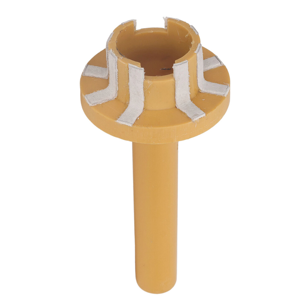 Cnc Machine Cleaning Rod Abs Housing Robust Adsorption Force 250Mm Length 4191370988718
