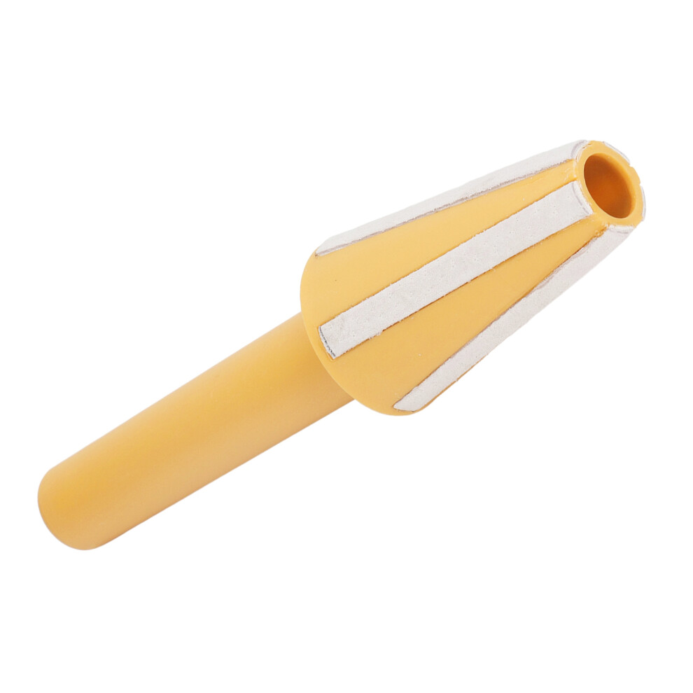 Durable Abs Dust Wipe Tool For Bt40 Cnc Spindle Taper Cleaning And Dust Removal 9361370988697