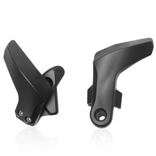 Motorcycle Engine Crash Protector for  S1000RR S1000 RR 2023 2024 Frame Slider Protector 2