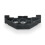 Auto Hard Top Bout Schroevenset voor   JK Jku 2007-2018 Auto Accessoires 4