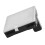 ML3Z-14C689-G Blind Spot Detection System Sensor för  för F-150 2021-2023 10