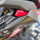 Motorcycle Engine Crash Protector for  S1000RR S1000 RR 2023 2024 Frame Slider Protector 7
