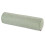Versatilitys Round Pillow Providing Excellent-Grass green 1