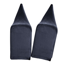 Sofa Armrest Covers Arm Slipcover For Home Use To Prevent-Tibet