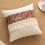 Ethnic Throw Pillow Case Covers-45x45cm Straight single tass 5
