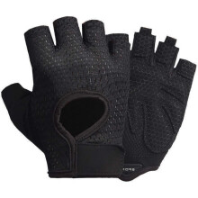 Workout Gloves for Weight Lifting, Quick-Dry Mesh Breathable Design for Enhanced Performance and Comfort