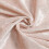 Chics Solid Color Velvet Pillow Cover Adds-450*450mm Light Grey 6