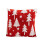 Housse de coussin flocon de neige de noël, taie-Style 6 1