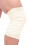 Elastic Compression Bandage, Breathable Fabric Support Brace For Full Coverage And Comfort 2