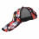 Καπέλο Snapback Trucker για άνδρες, ρυθμιζόμενο κλείσιμο με γάντζο και βρόχο, 7