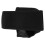 Bait Casting Reel Case Premium Material Portable Small Lightweight Waterproof Durable Hook Loop Design Easy Open Close Tight Bottom Seal 8