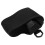Bait Casting Reel Case Premium Material Portable Small Lightweight Waterproof Durable Hook Loop Design Easy Open Close Tight Bottom Seal 4