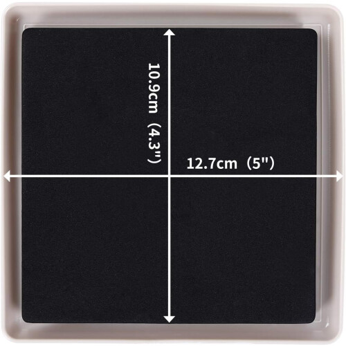 Επαναχρησιμοποιήσιμα συρόμενα ράφια επίπλων για βαριά μετακόμιση, σχεδιασμός 1