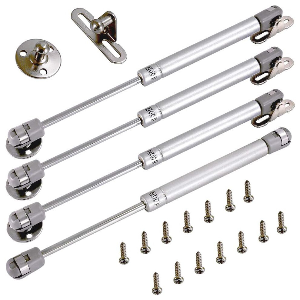 Cabinet Door Lift Support With Good Electrical Properties, Suitable For Furniture Gas Spring Strut Applications, Oxidation Resistant Design Ensures 9433291721452