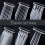 Filtering Shower Head Set, Mineral Beads Purify Water, Tools-free Installation Simplifies Setup, Universal Compatibility 5