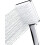 Filtering Shower Head Set, Mineral Beads Purify Water, Tools-free Installation Simplifies Setup, Universal Compatibility 2