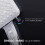 Filtering Shower Head Set, Mineral Beads Purify Water, Tools-free Installation Simplifies Setup, Universal Compatibility 4