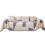 Large Couch Cover Reversible Sofa Protectors Towel for-grey 1