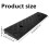 Multipurpose Ramp With Prefabricated Installation Holes For Easy Setup And Customization 5