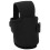 Bait Casting Reel Case Premium Material Portable Small Lightweight Waterproof Durable Hook Loop Design Easy Open Close Tight Bottom Seal 3