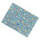 Ice Silk Cooling Mat Keep Pet Cool Pad For-Dog Park Blue B 1