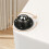 Heavy Duty Universal Kitchen Caster Wheel 360 Rotation ABS Metal 10