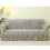 Housse de canapé confortable, adaptée à la protection de-3 12 4