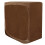 Polyester Stretch Sofa Cover Offers Superior-Shallow coffee B 1
