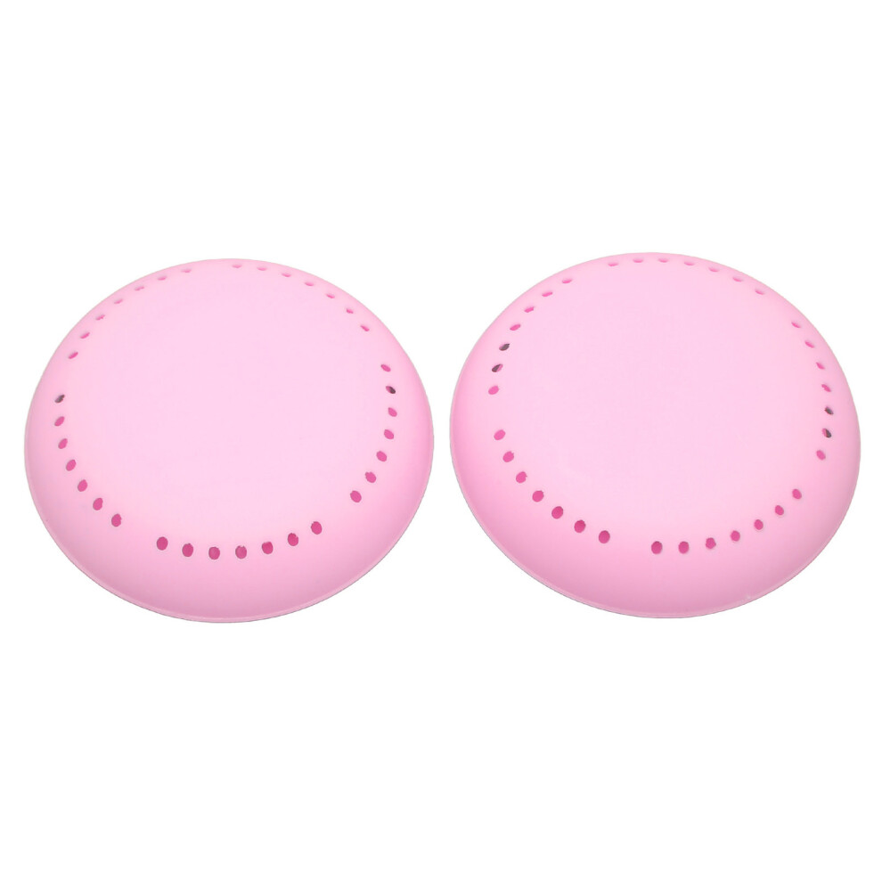 Compact Design Strong Texture, Arch Design Moisture Evaporation Hygienic Storage Food Grade Thermoplastic Orthodontic Case Retainer Case Braces Box