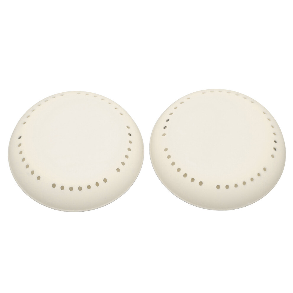 Braces Box Snap On Design, Compact Design Strong Texture Arch Design Moisture Evaporation Hygienic Storage Food Grade Thermoplastic Orthodontic Case