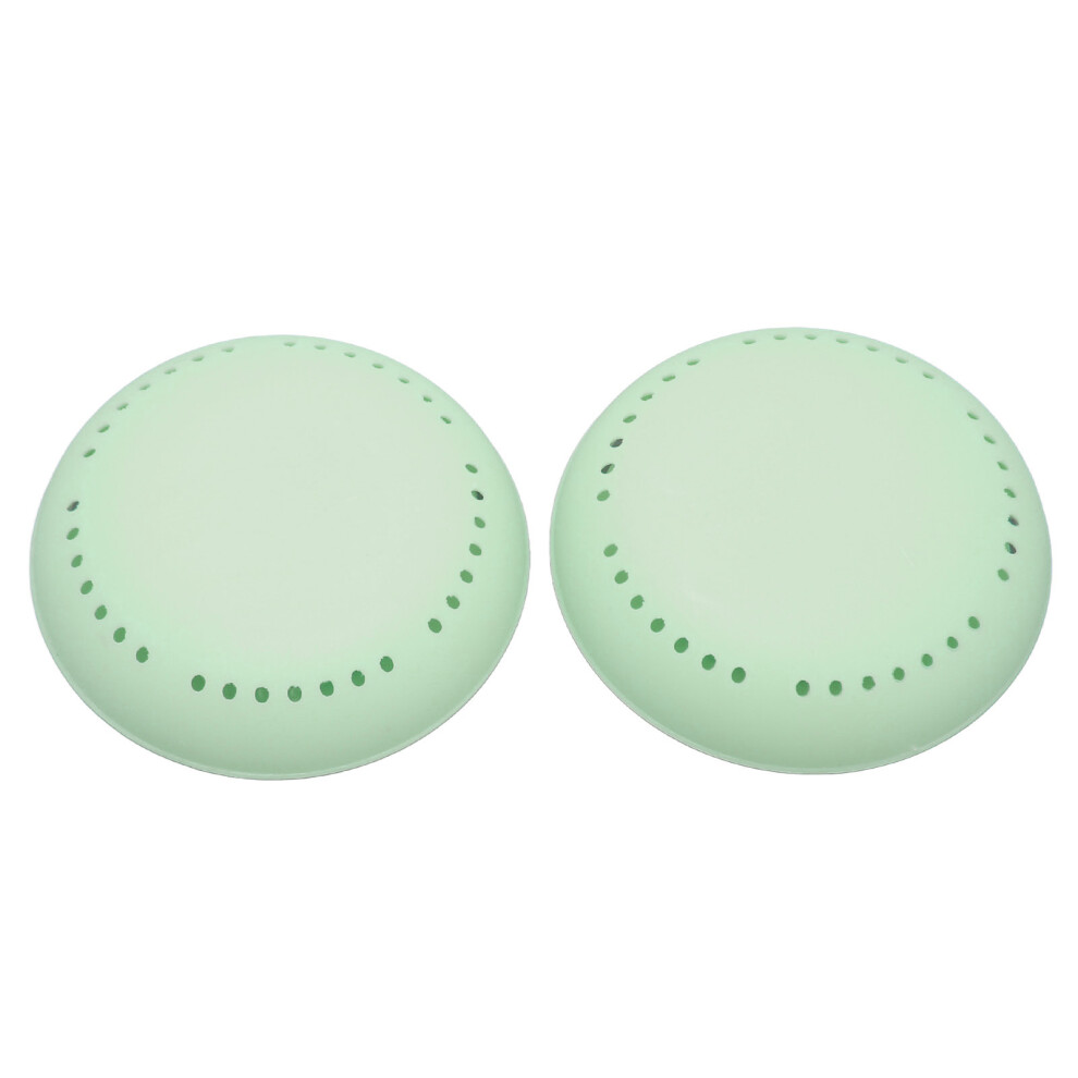 Braces Box Snap On Design, Compact Design Strong Texture Arch Design Moisture Evaporation Hygienic Storage Food Grade Thermoplastic Orthodontic Case