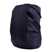 All-Weather Defender, Waterproof Rucksack Cover For Backpack, Ultra-Light Portable Foldable Protection For Outdoor Activities