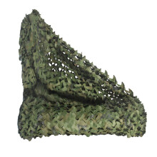 Camo Netting, Camouflage Coloring Pattern Waterproof Camouflage Netting Bulk Roll, Concealed Outdoor Mesh for Hunting Military Army Party Decoration S