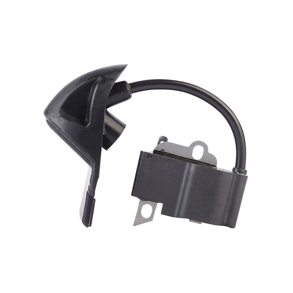 High-Efficiency Ignition Coil Module, Designed For Perfect Fit Without Modification, Improves Combustion Efficiency And Electrical Performance For 9169997254269