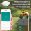 Rain Delay Garden Irrigation System, Water Saving Automatic Timer with Manual Automatic Irrigation, Smart Bluetooth Valve for Landscape with App and V 4