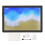 Android Tablet Featuring Ultra Clear Design And Bluetooth Keyboard Compatibility For High Performance Computing On The Go 1