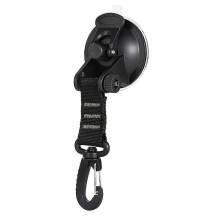 (Green) Heavy Duty Suction Cups Anchors, Strong Suction Cups Hooks For Trucks Camper Accessory - Snngv
