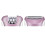 Painless and fast electric epilator 2