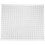 Bee Grid Frame Queen Excluder Net Trapping Grid Bee Hive Plastic Frame Accessories Beekeeping Tools Beekeeping Supplies 1