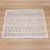 Bee Grid Frame Queen Excluder Net Trapping Grid Bee Hive Plastic Frame Accessories Beekeeping Tools Beekeeping Supplies 4
